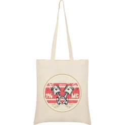 Stella Swim Tote Bag