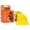 KT Tape Pro Precut 5 M