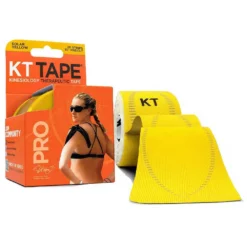 KT Tape Pro Precut 5 M