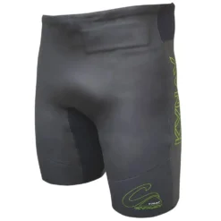 2.0 Neoprene Shorts -Swim Hush Sales Store kynay 2.0 neoprene shorts 2