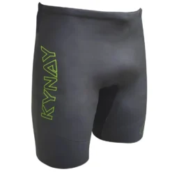 2.0 Neoprene Shorts