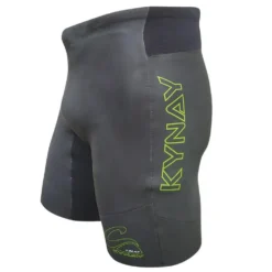2.0 Neoprene Shorts -Swim Hush Sales Store kynay 2.0 neoprene shorts 3
