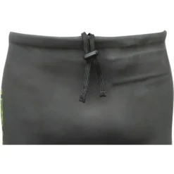 2.0 Neoprene Shorts -Swim Hush Sales Store kynay 2.0 neoprene shorts 4