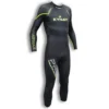 Pro-100 2.0 Neoprene Suit