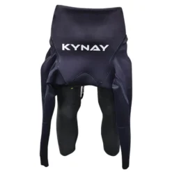 Pro-100 2.0 Neoprene Suit -Swim Hush Sales Store kynay pro 100 2.0 neoprene suit 2