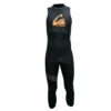 Pro-Ltr 2.0 Neoprene Suit