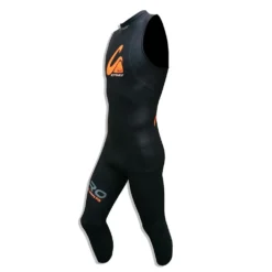 Pro-Ltr 2.0 Neoprene Suit -Swim Hush Sales Store kynay pro ltr 2.0 neoprene suit 2