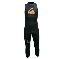 Pro-Ltr 2.0 Neoprene Suit
