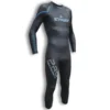 Pro-One 2.0 Neoprene Suit
