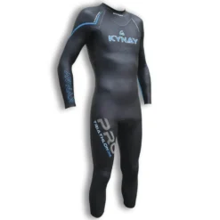 Pro-One 2.0 Neoprene Suit