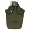 Africa Aluminium Canteen 1.3L