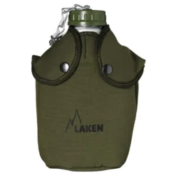 Africa Aluminium Canteen 1.3L
