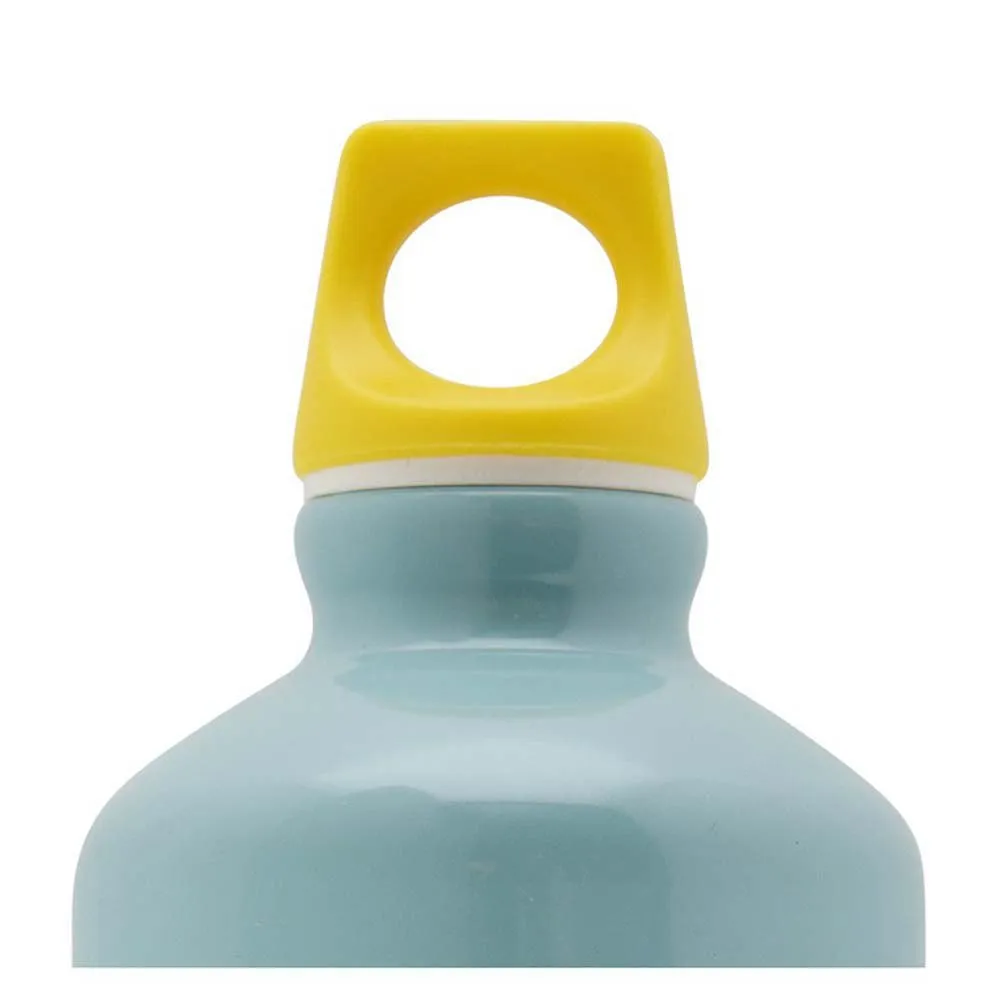 Aluminium Bottle Futura Cap 1.5L 2 Aluminium Bottle Futura Cap 1.5L - Image 2