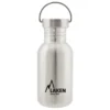 Basic 500ml Stainless Steel Cap
