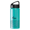 Classic Dynamics Mate Stainless Steel Thermo Bottle 500ml