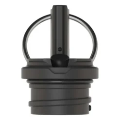 Stainless Steel Basic Flow Bottle 350ml -Swim Hush Sales Store laken stainless steel basic flow bottle 350ml 2