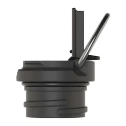 Stainless Steel Basic Flow Bottle 350ml -Swim Hush Sales Store laken stainless steel basic flow bottle 350ml 3