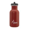 Stainless Steel Basic Flow Bottle 500ml