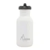 Stainless Steel Basic Flow Bottle 500ml