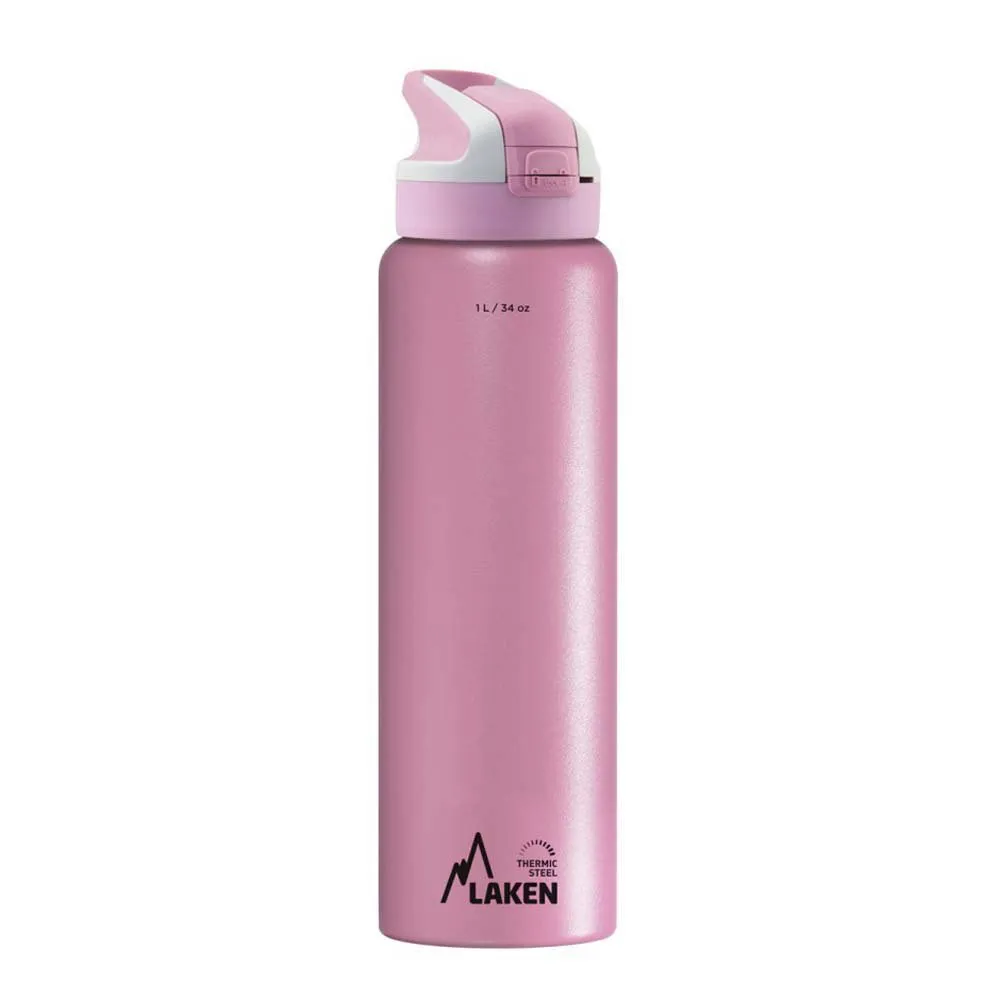 Summit Thermal Bottle 1L 1 Summit Thermal Bottle 1L