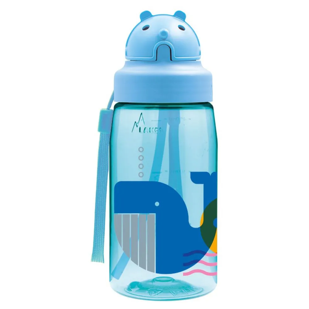 Tritan 450ml Oby Cap Kids 1 Tritan 450ml Oby Cap Kids