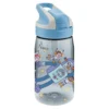 Tritan 450ml Summit Cap Junior