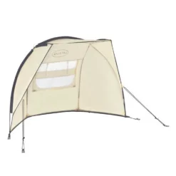Lay-z Spa Detachable Hot Tub Canopy -Swim Hush Sales Store lay z spa detachable hot tub canopy 3