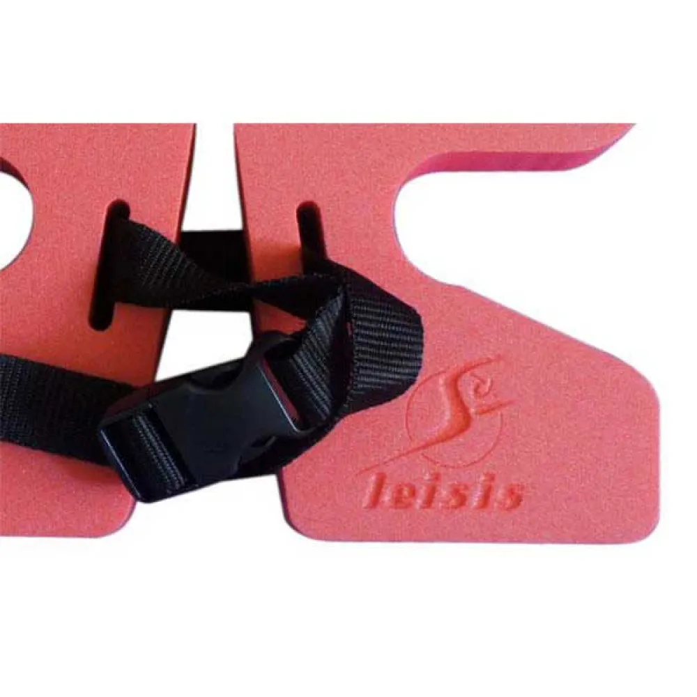 Flotation Collar 2 Flotation Collar - Image 2