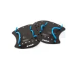 Large Hand Swimming Paddles