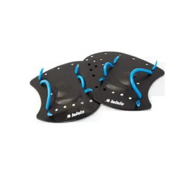 Large Hand Swimming Paddles