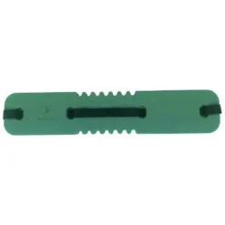 Learning Belt Junior