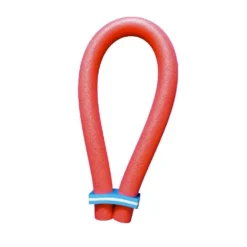 Loop Connector -Swim Hush Sales Store leisis loop connector 2