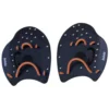 Medium Hand Swimming Paddles