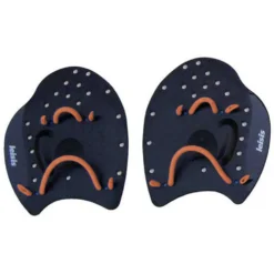 Medium Hand Swimming Paddles