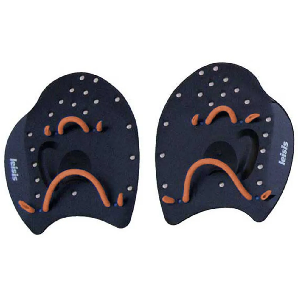 Medium Hand Swimming Paddles 1 Medium Hand Swimming Paddles