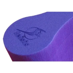 Pull Buoy -Swim Hush Sales Store leisis pull buoy 1