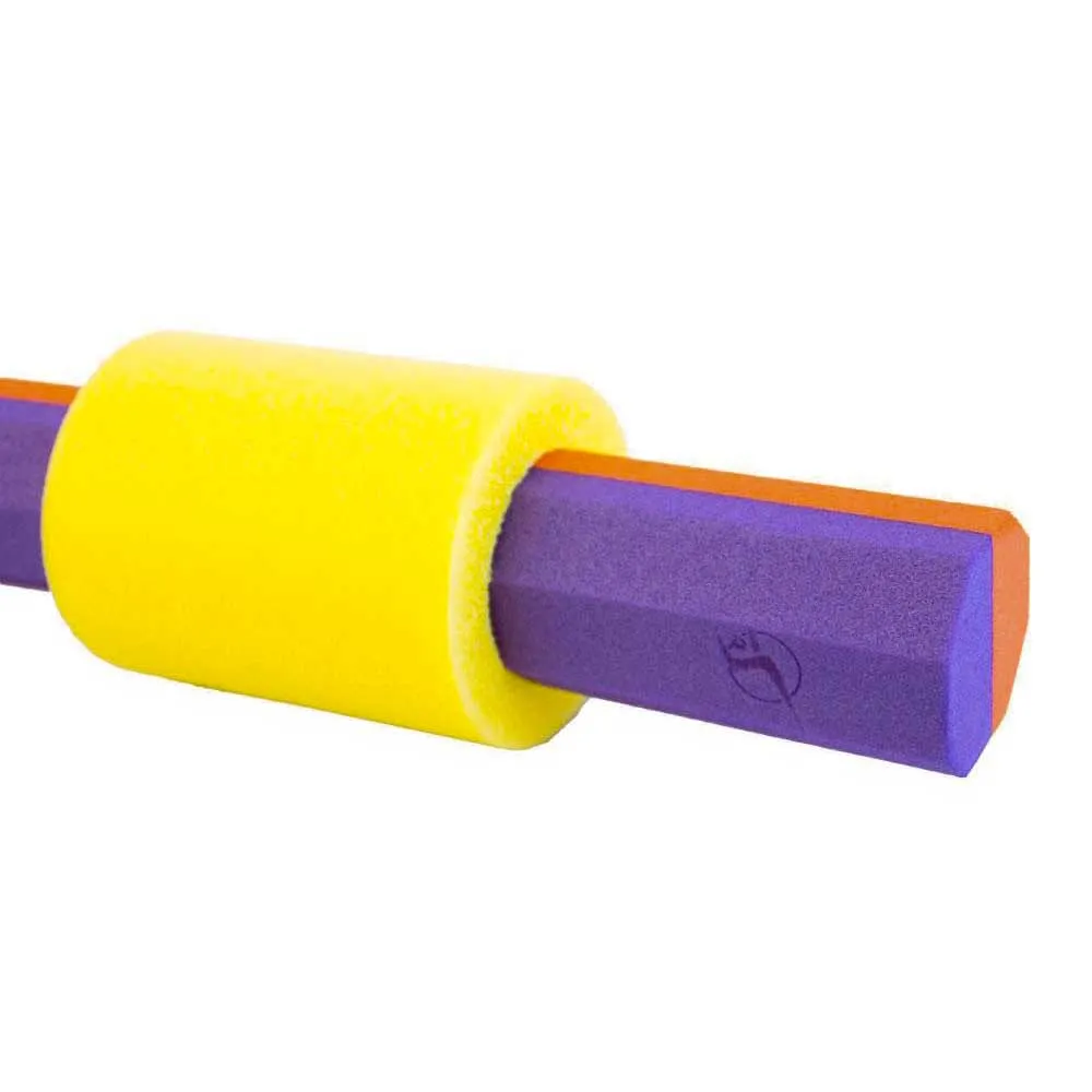 Single Connector 2 Single Connector - Image 2