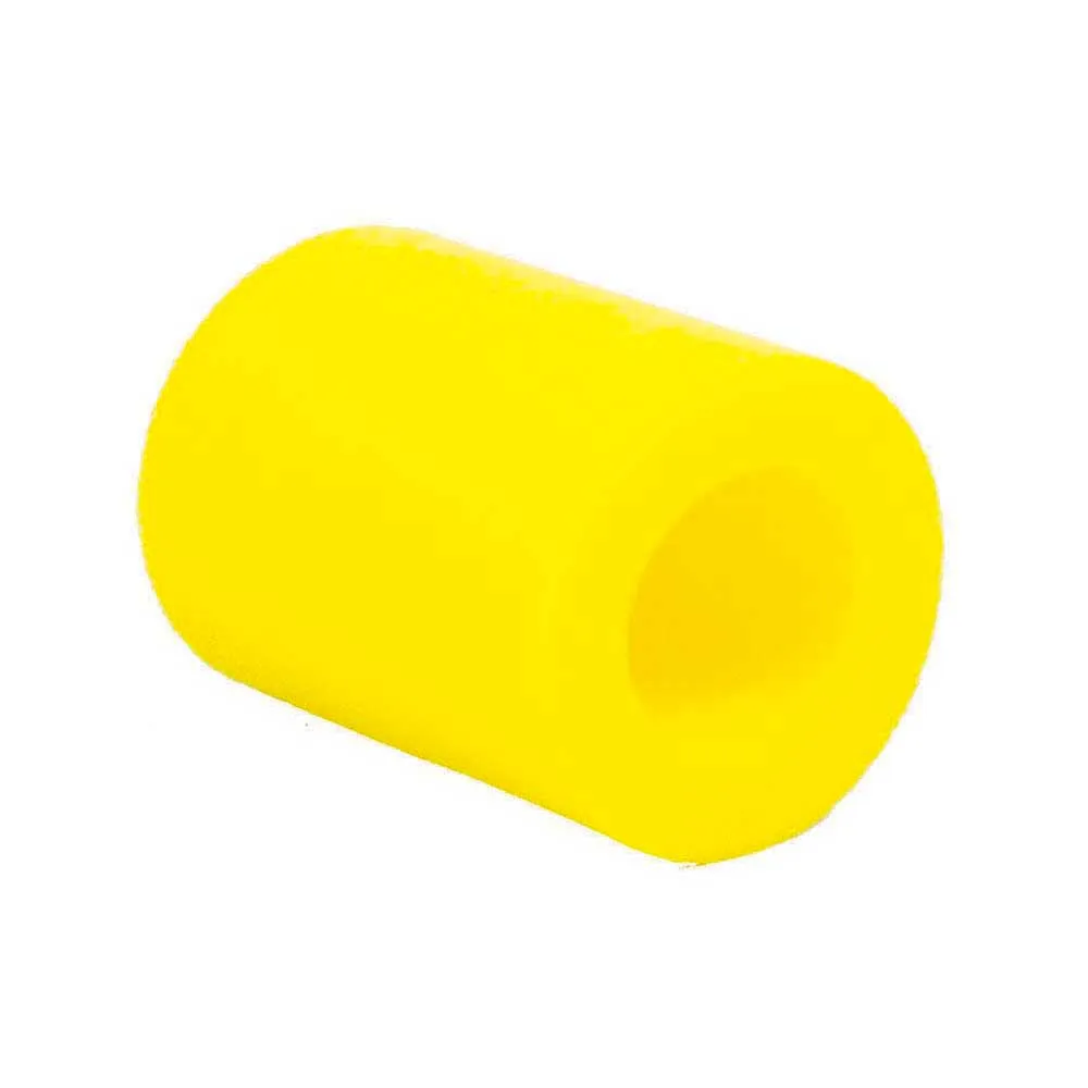 Single Connector 1 Single Connector