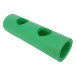 Super Double Connector