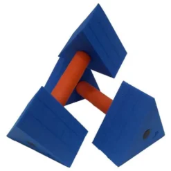 Triangular Alter-Gim