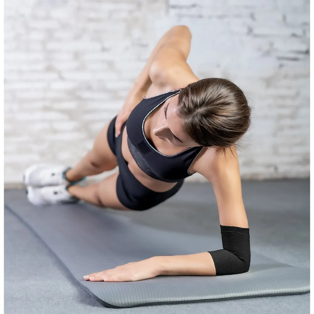 Elasticated Tubular Bandage 2 Elasticated Tubular Bandage - Image 2