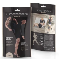 Elasticated Tubular Bandage