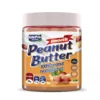 Peanut 1Kg Life Pro Smooth Butter