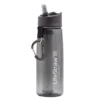 Lifestraw Go 650ml Water Filter Bottle