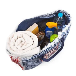 Lois Lanikai Beach Bag -Swim Hush Sales Store lois lanikai beach bag 2