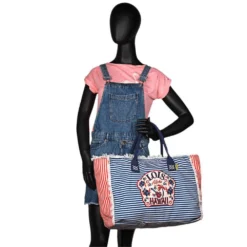 Lois Lanikai Beach Bag -Swim Hush Sales Store lois lanikai beach bag 3