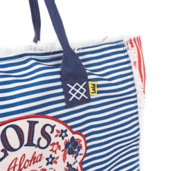 Lois Lanikai Beach Bag -Swim Hush Sales Store lois lanikai beach bag 4