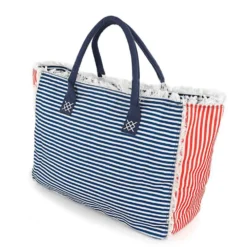 Lois Lanikai Beach Bag -Swim Hush Sales Store lois lanikai beach bag 7