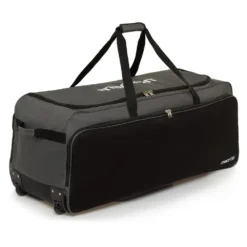 MACRON Cargo Trolley Bag