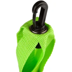 Drag Bag -Swim Hush Sales Store madwave drag bag 1